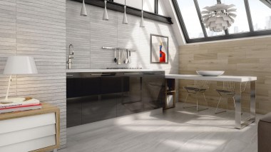 pam1900x508 rlv perla wall
